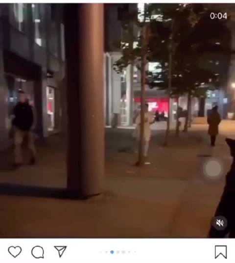 怀念之去年的万圣节。...